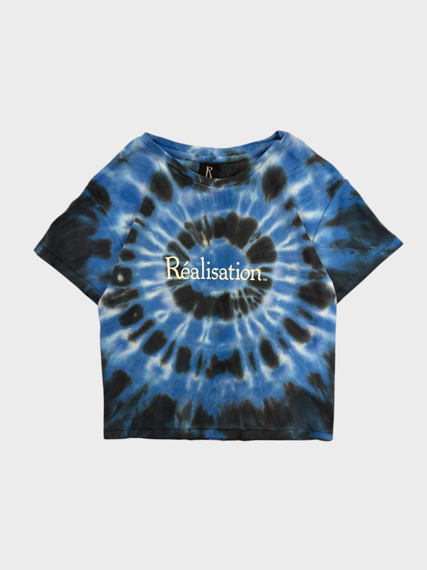 Réalisation Par T-shirt, Size S