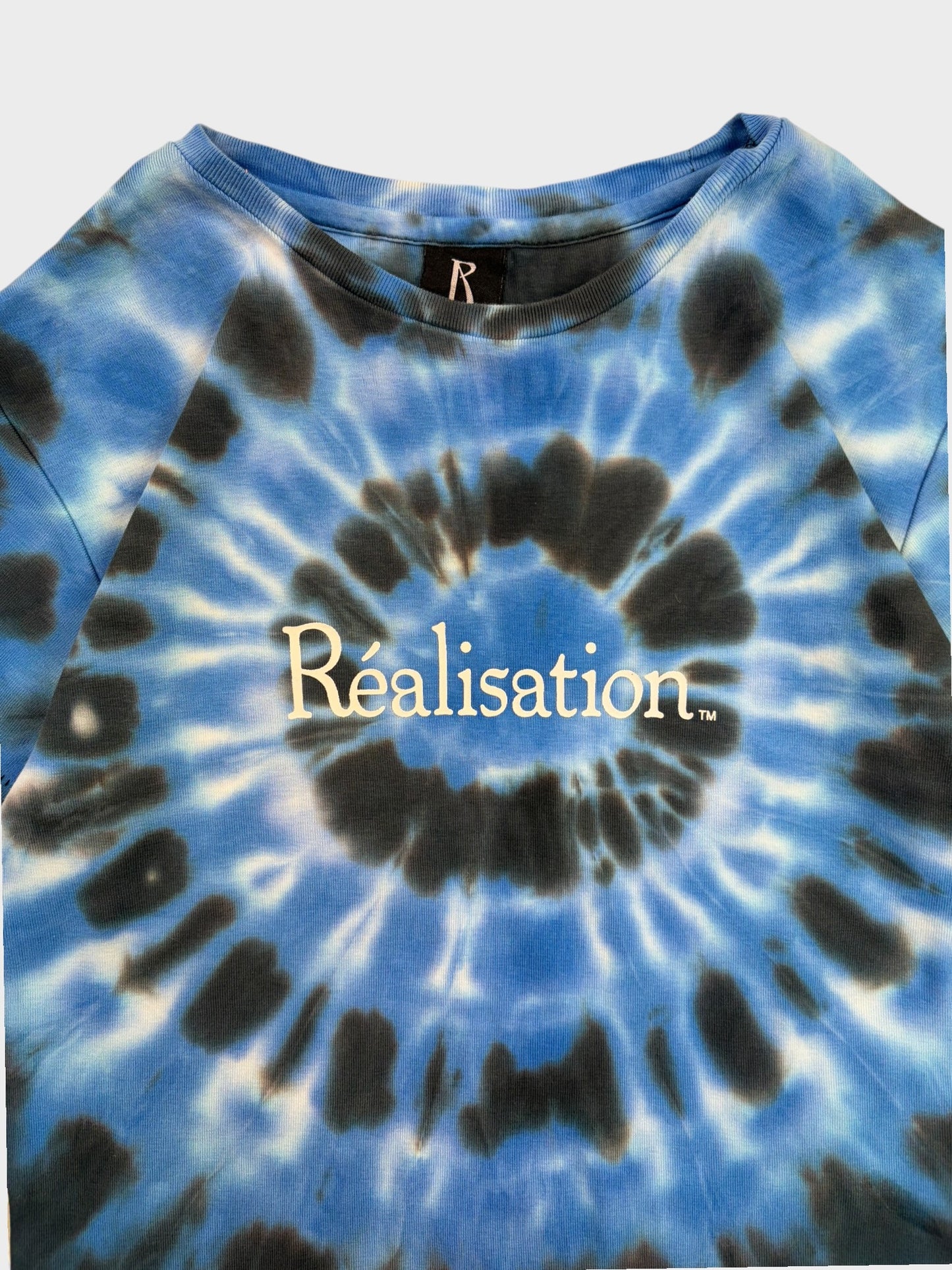 Réalisation Par T-shirt, Size S