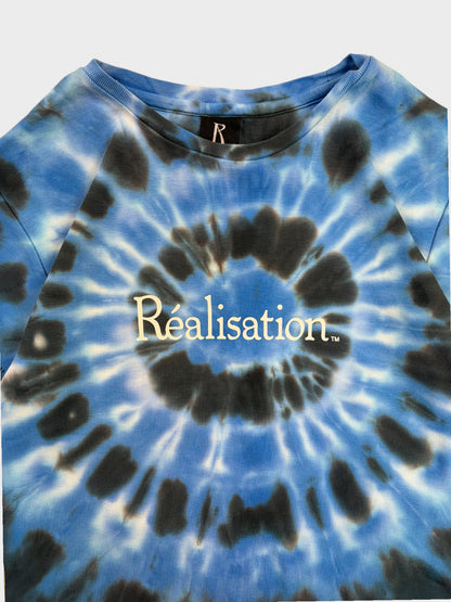 Réalisation Par T-shirt, Size S