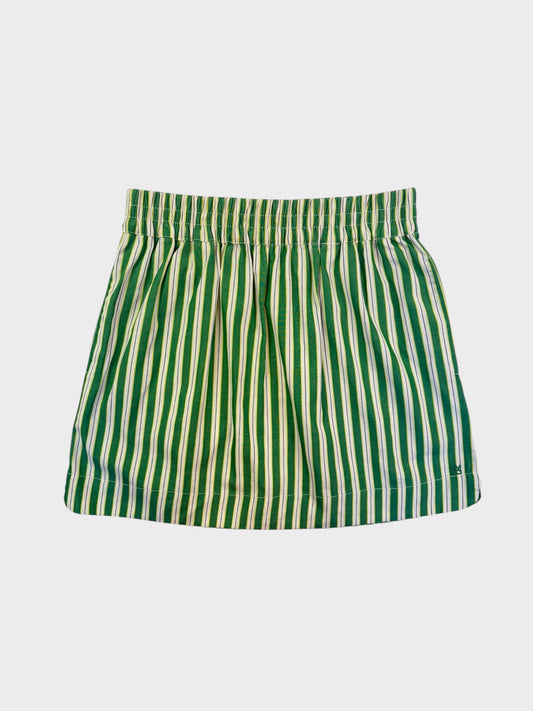 LMND Skirt, Size S, BNWT