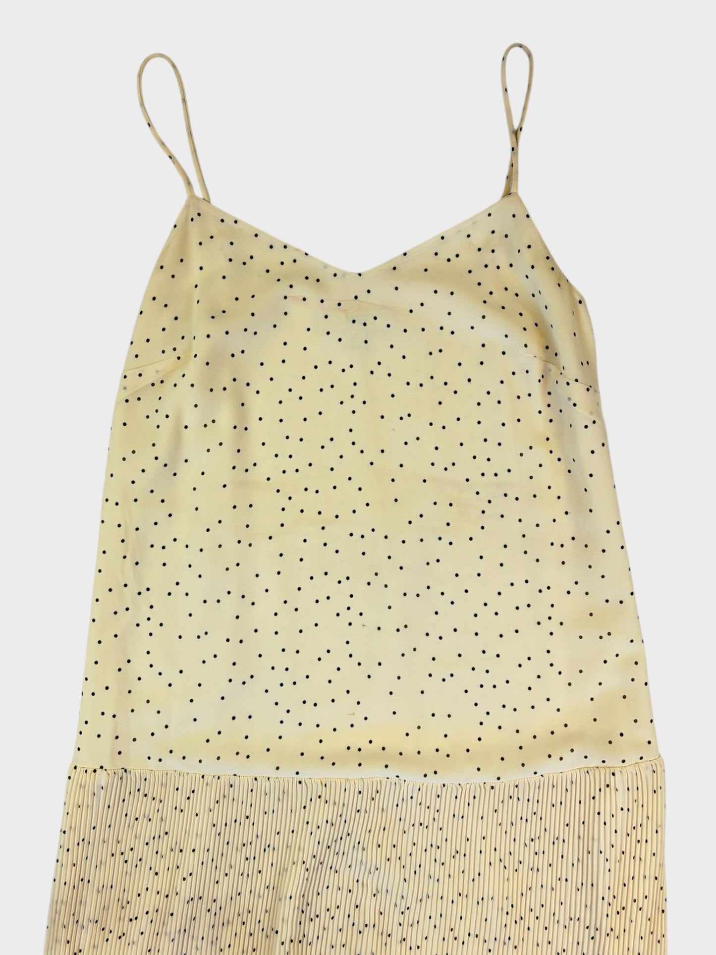 M&S Dress, Size 6 Reg. Fits an 8 too
