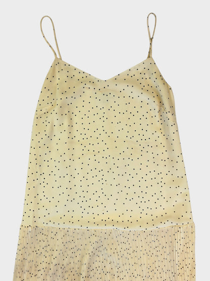 M&S Dress, Size 6 Reg. Fits an 8 too