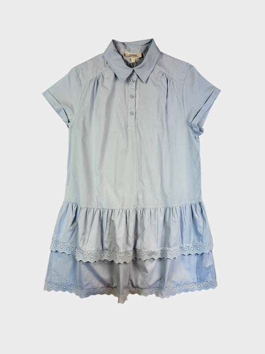 Reserved Dress, Size M, BNWT