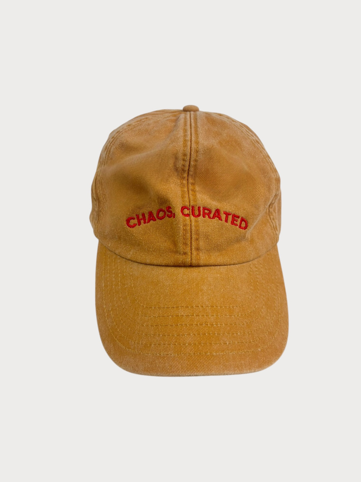 FRKL Cap, One Size
