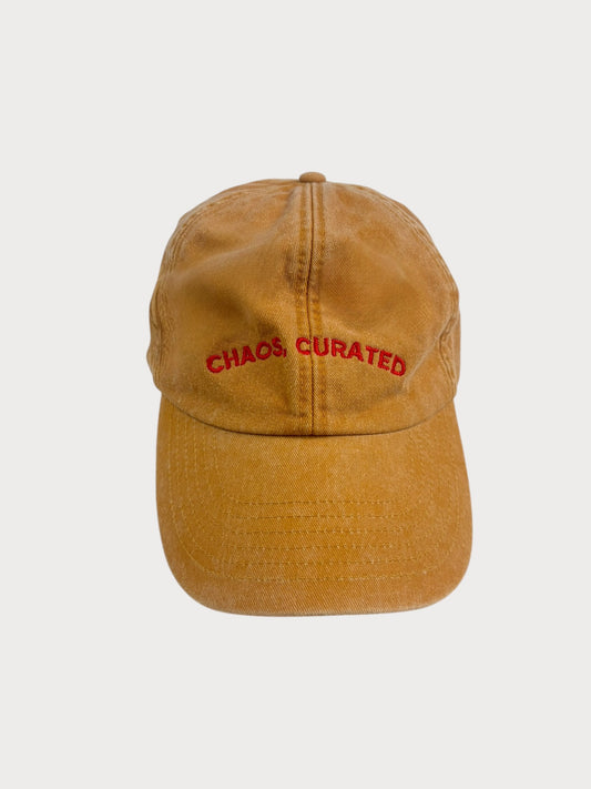 FRKL Cap, One Size