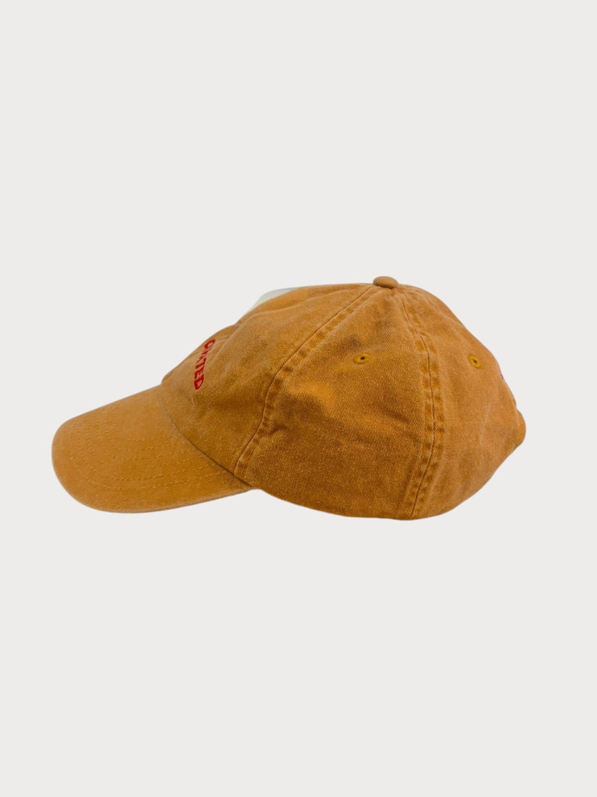 FRKL Cap, One Size
