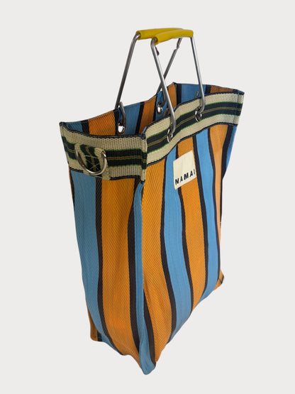 Namai Tote Bag