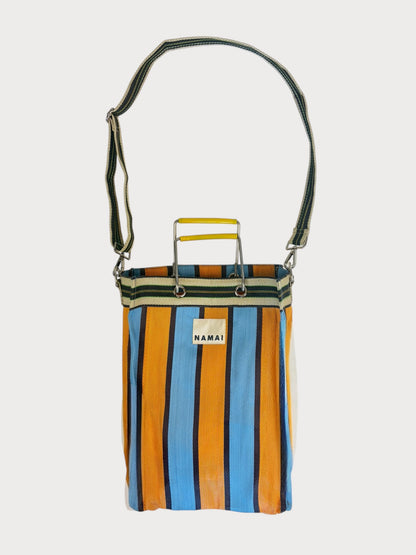Namai Tote Bag