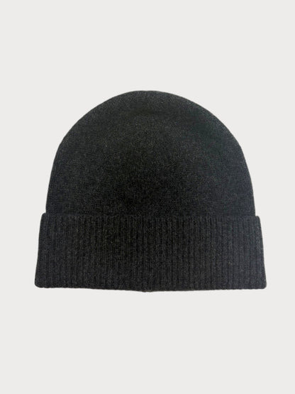 Cos Cashmere Hat