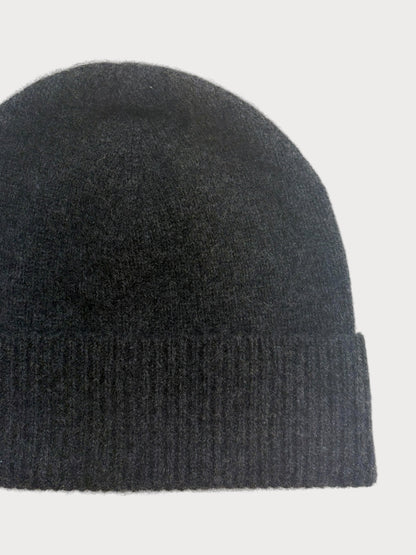 Cos Cashmere Hat