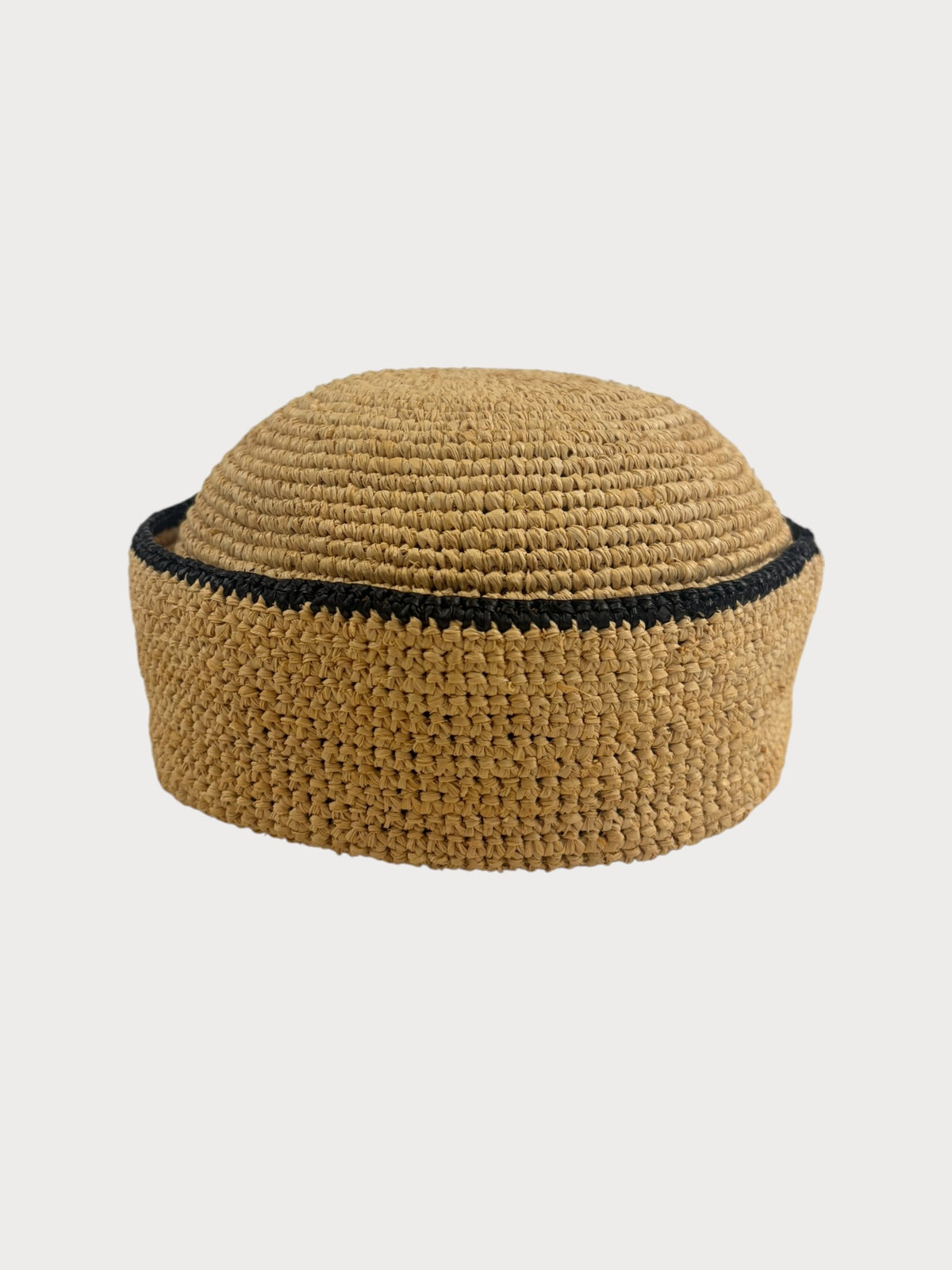 Parfois Hat, One Size, 56cm