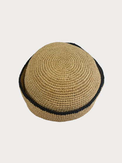 Parfois Hat, One Size, 56cm
