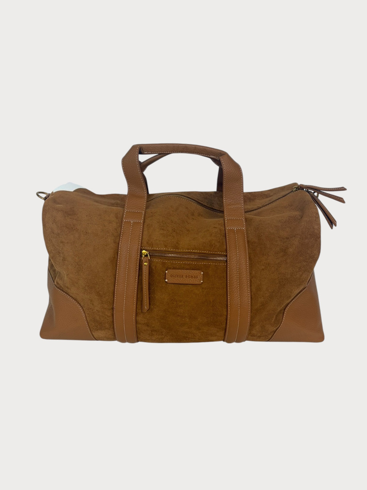 Oliver Bonas Weekend Bag