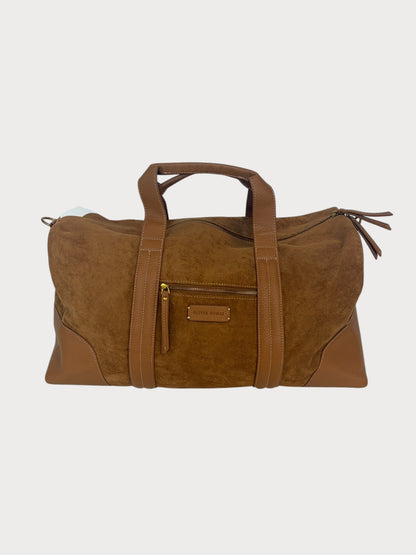 Oliver Bonas Weekend Bag