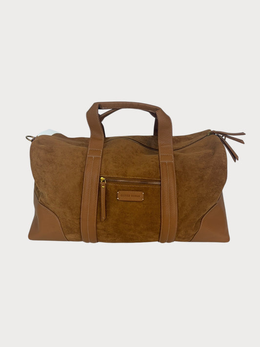 Oliver Bonas Weekend Bag