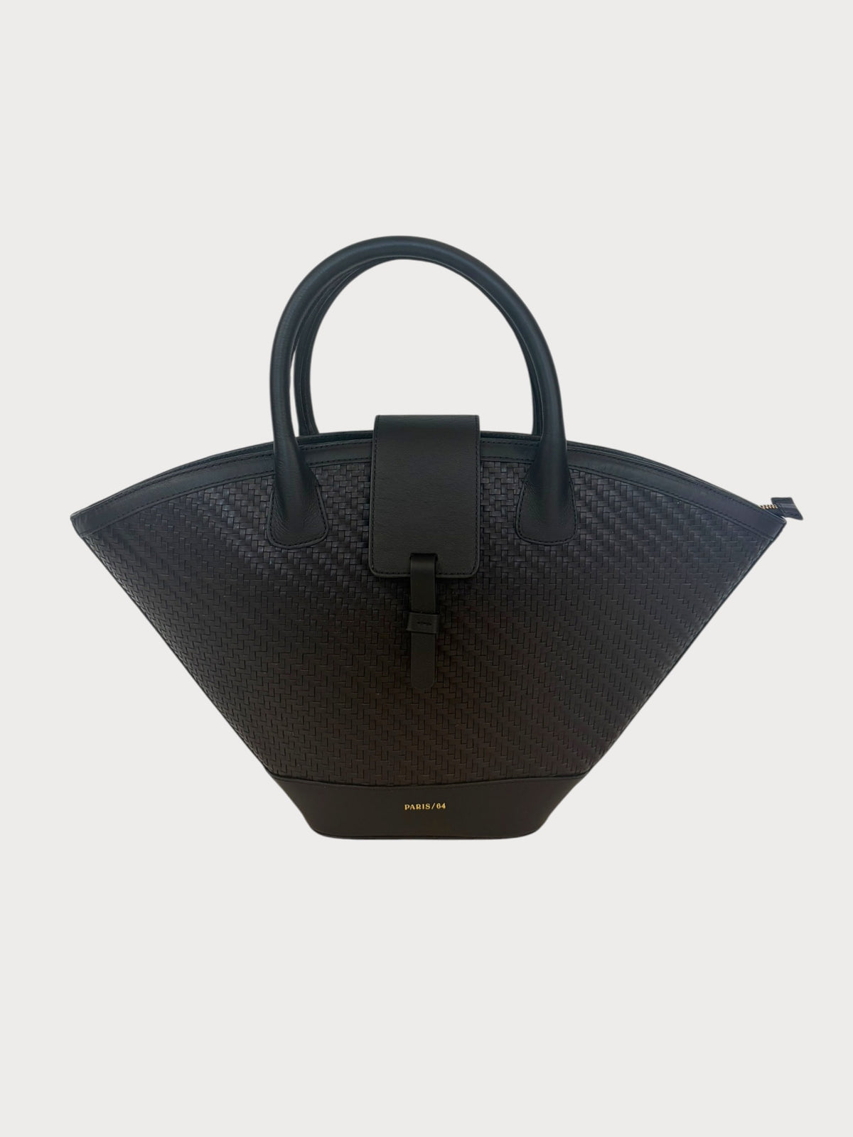 Paris 64 Handbag