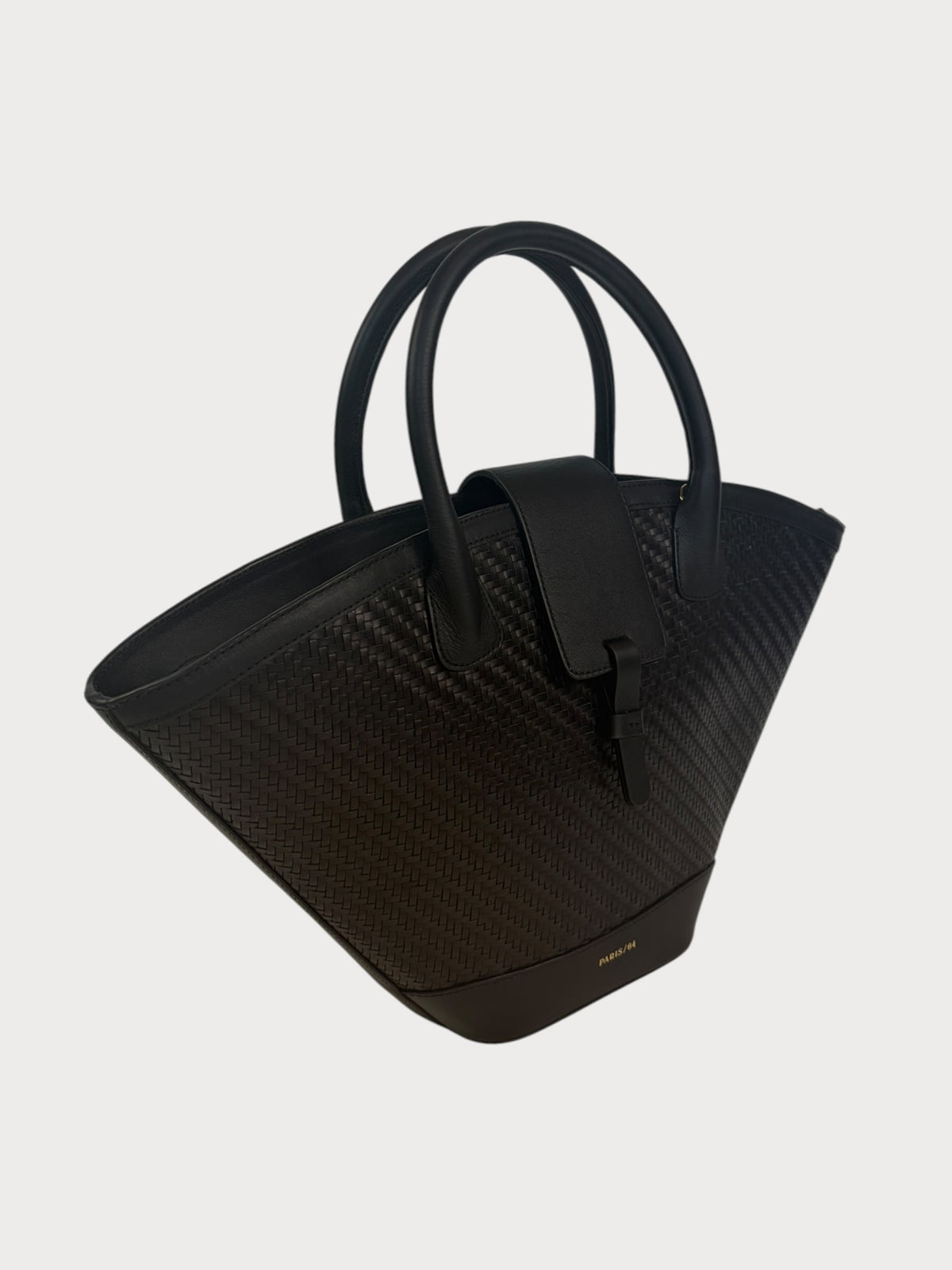 Paris 64 Handbag