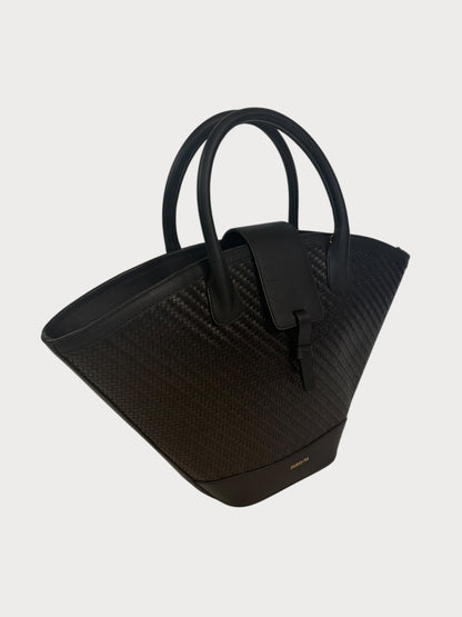 Paris 64 Handbag