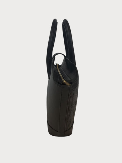 Paris 64 Handbag