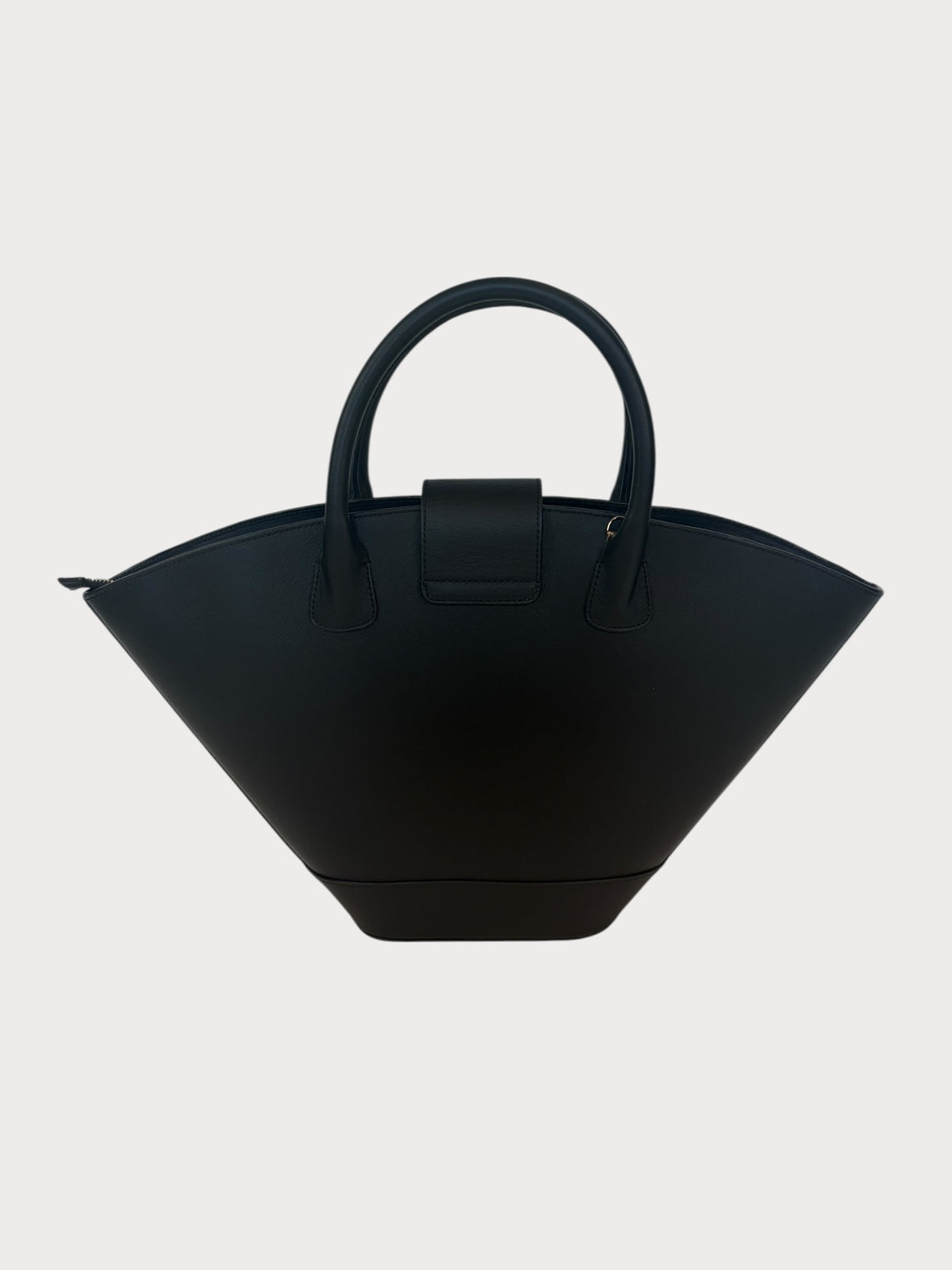 Paris 64 Handbag
