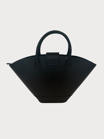 Paris 64 Handbag