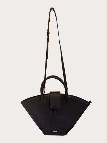 Paris 64 Handbag