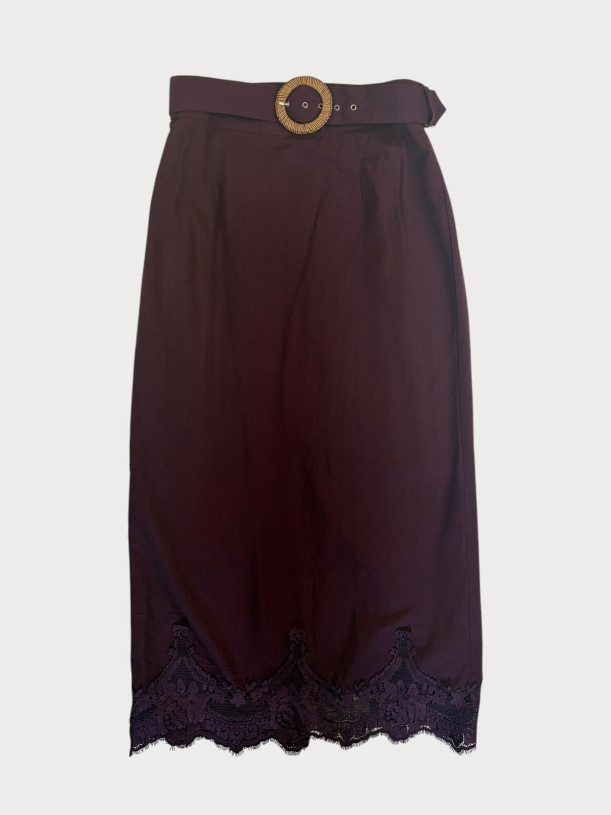 Love & Roses Co-ord, Size 8