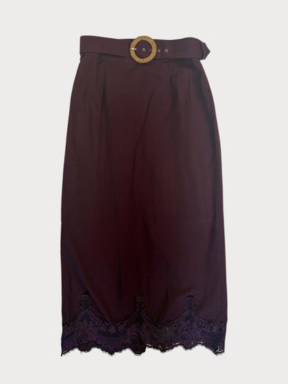 Love & Roses Co-ord, Size 8