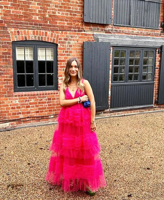 Amy lynn Dress, Size XS