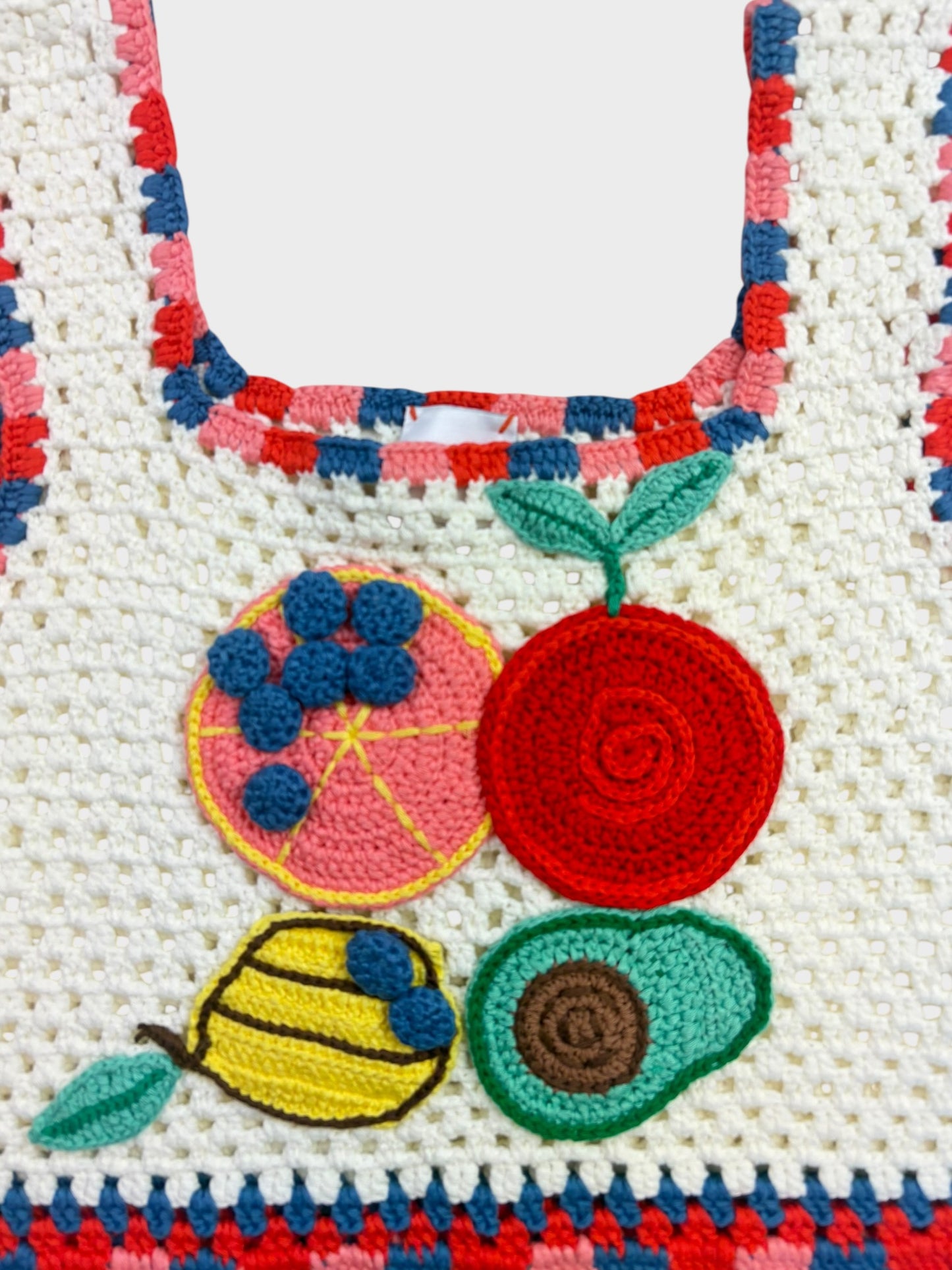 Hunter Bell Top, Size S