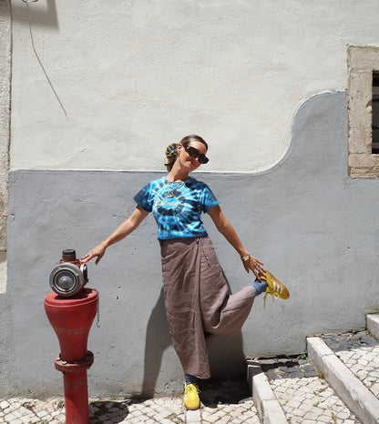 Réalisation Par T-shirt, Size S