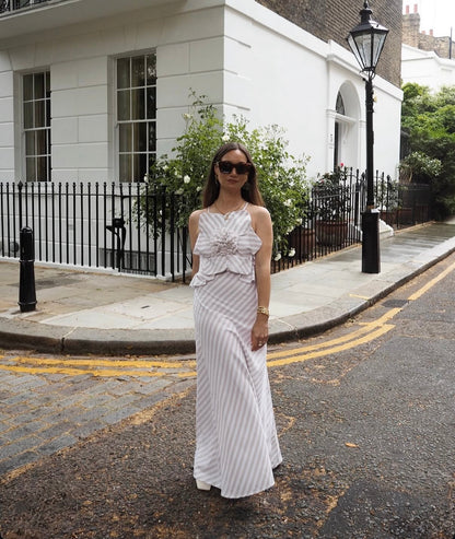 Friends Like These Dress, Size 8