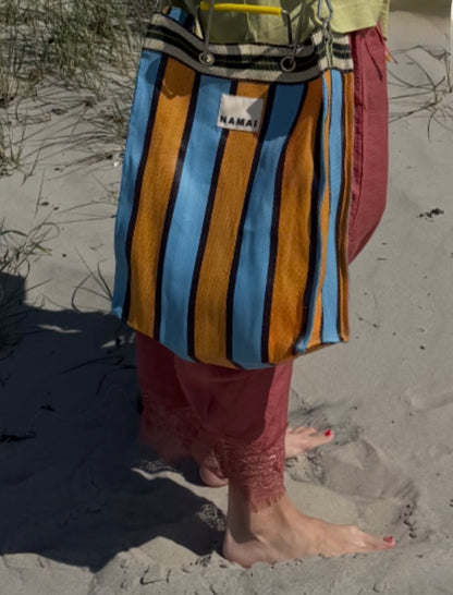 Namai Tote Bag