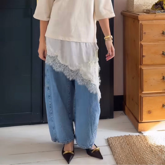M&S Shoes, Size 5