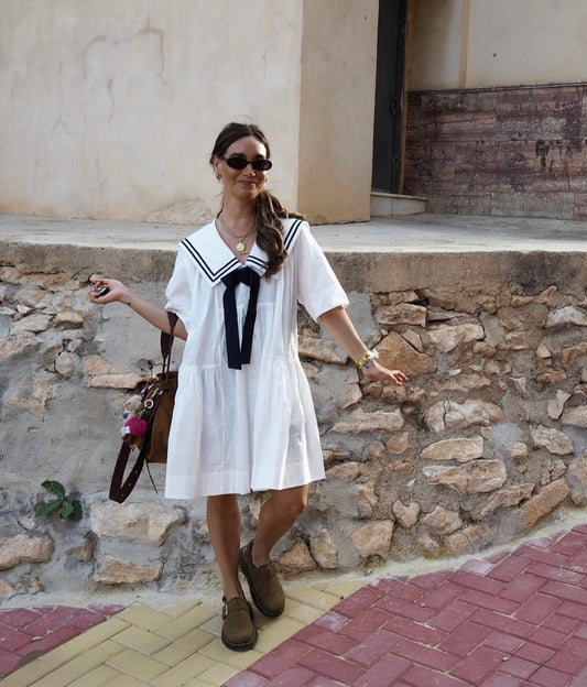 Uooyaa Dress, Size M