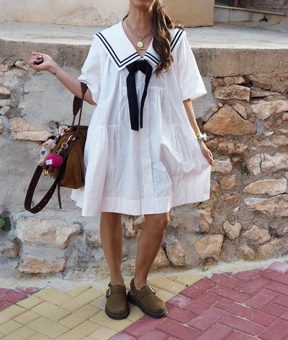 Uooyaa Dress, Size M