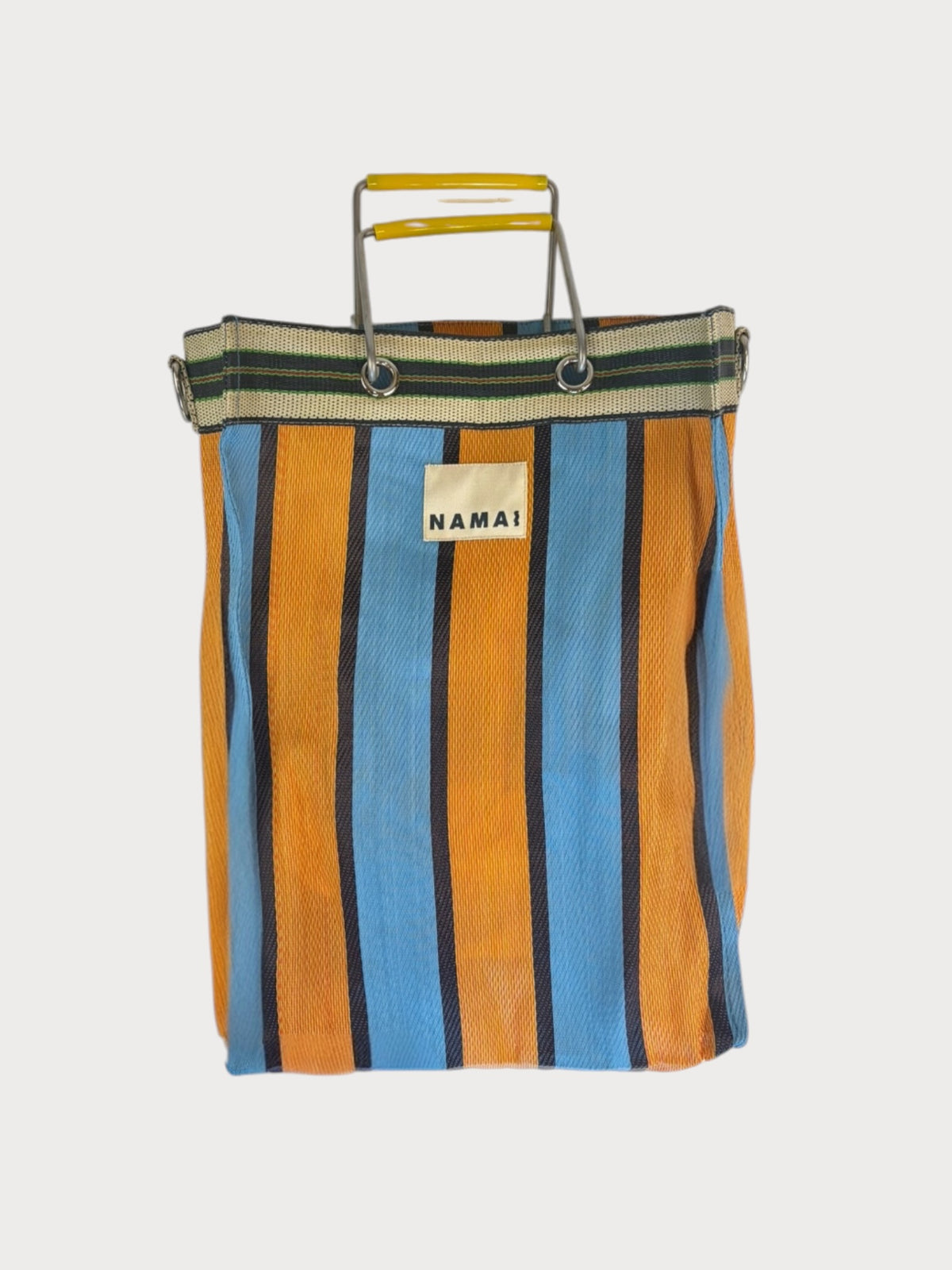 Namai Tote Bag