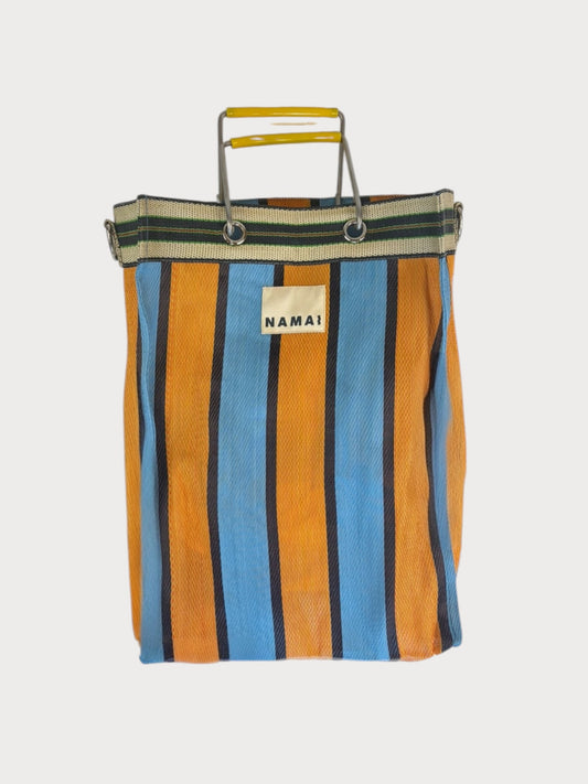 Namai Tote Bag