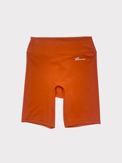 Self Athletics Club Co-Ord, Size 10 & 12 Available