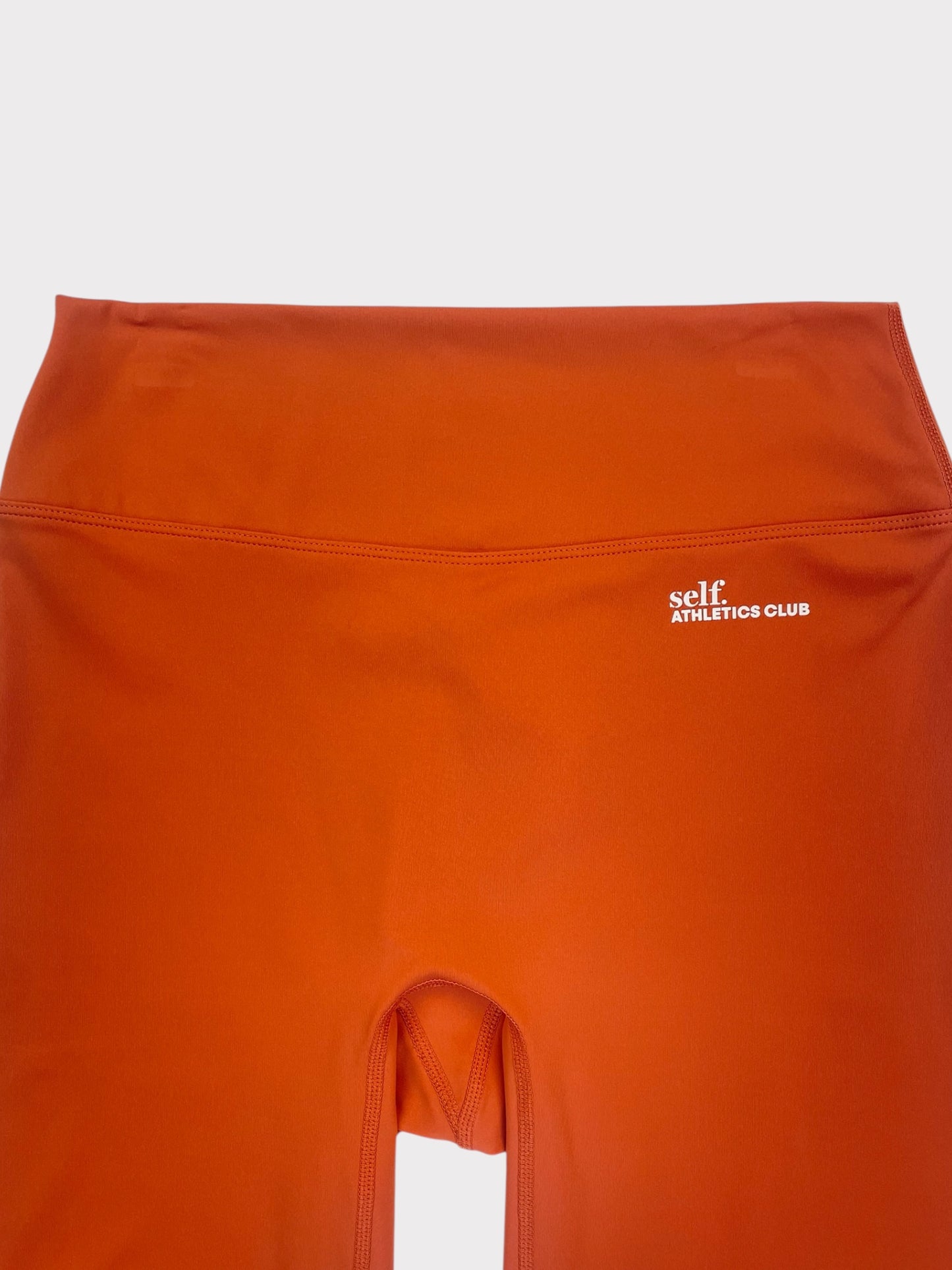 Self Athletics Club Co-Ord, Size 10 & 12 Available