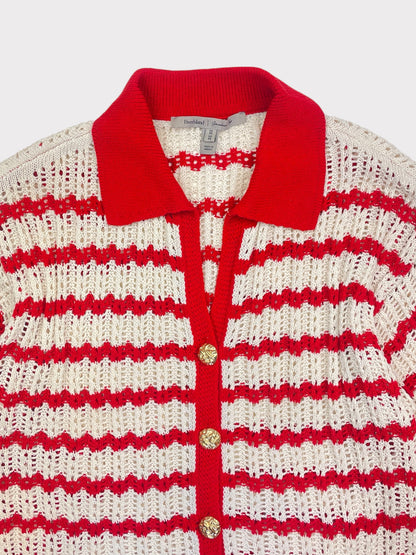 River Island Top, Size M