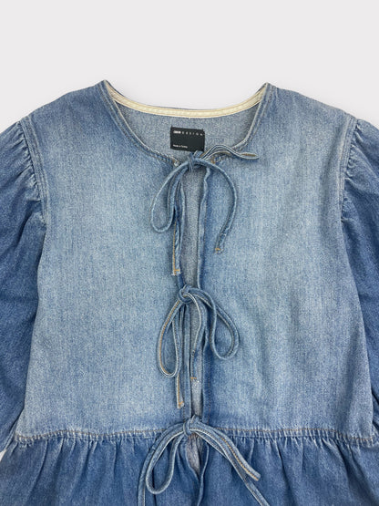 Asos Design Top, Size M
