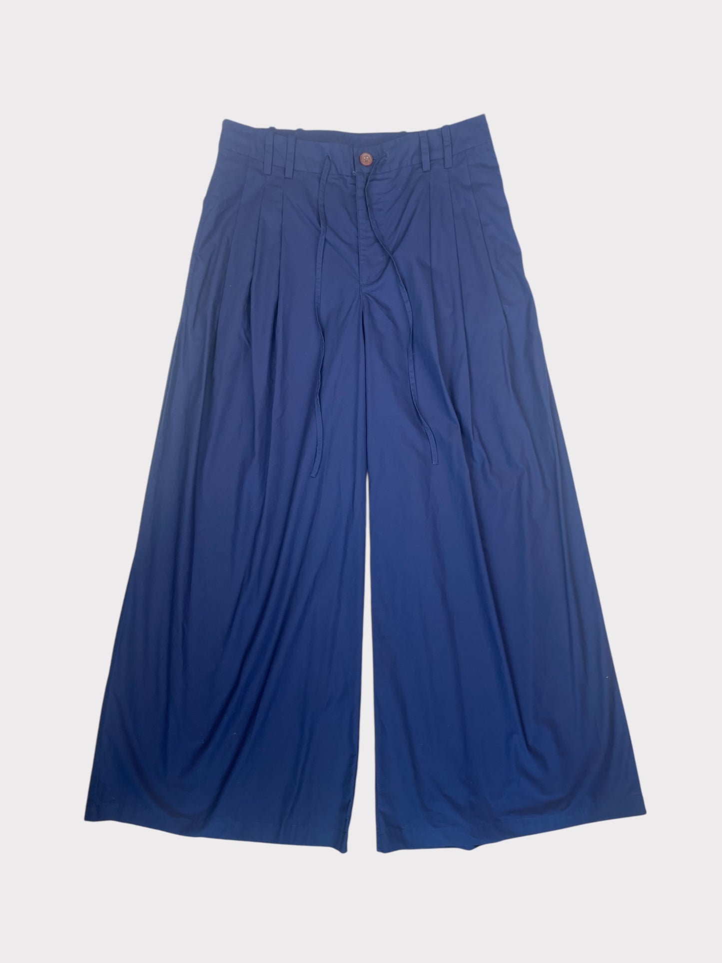 Lands' End Trousers, Size 10
