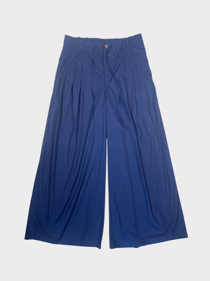 Lands' End Trousers, Size 10