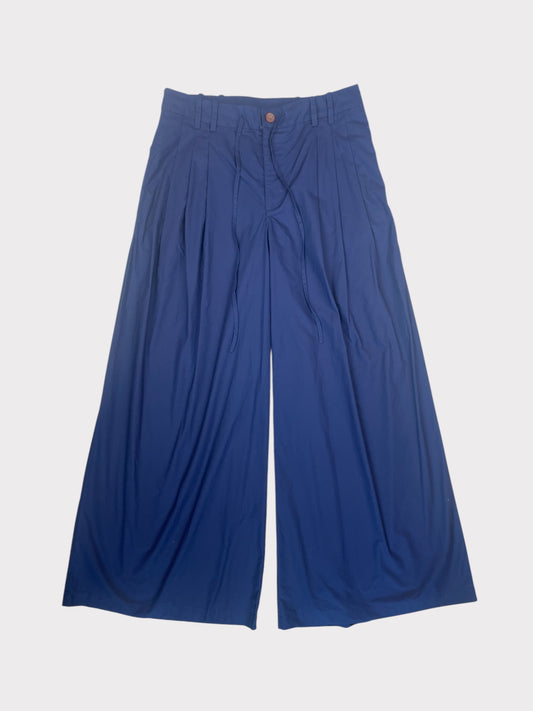 Lands' End Trousers, Size 10