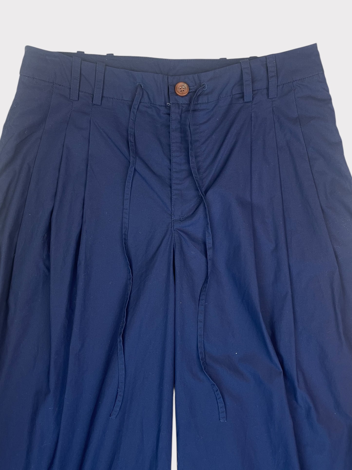Lands' End Trousers, Size 10