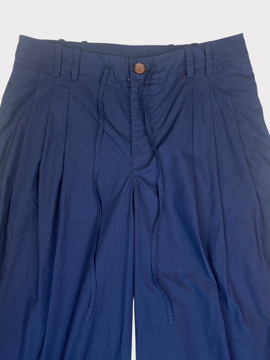 Lands' End Trousers, Size 10