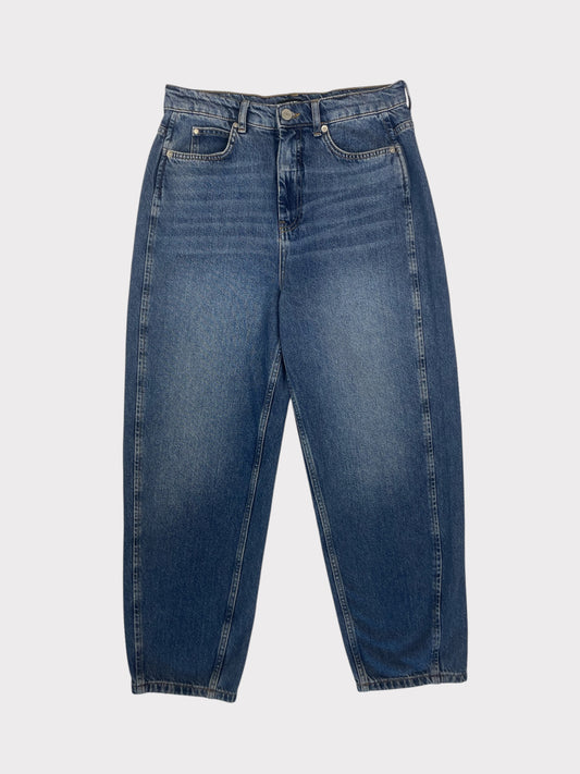 Whistles Jeans, Size 29