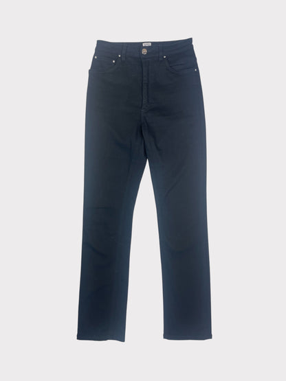 Toteme Jeans, Size W28 L30