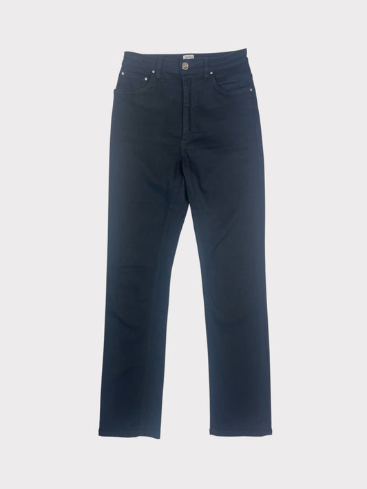 Toteme Jeans, Size W28 L30